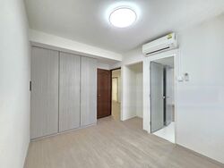 Dunearn Road (D11), Condominium #480029091